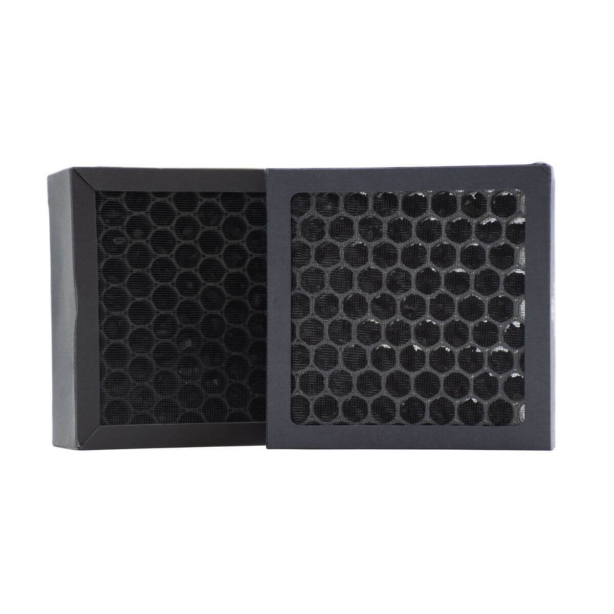 Herb Dryer Filter Details 1